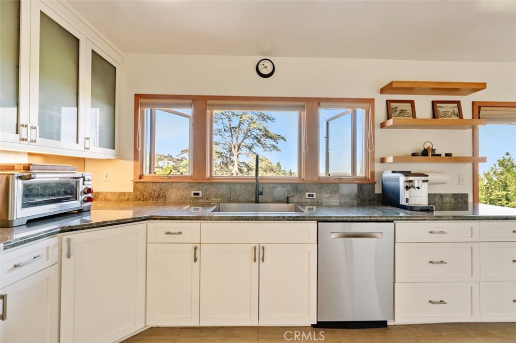 13201 Cheltenham Property Photo 14