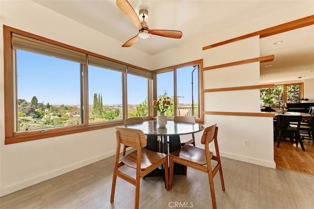 13201 Cheltenham Property Photo 15