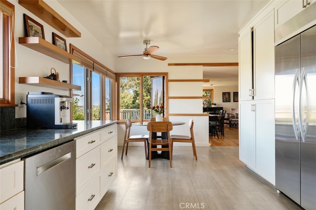 13201 Cheltenham Property Photo 16