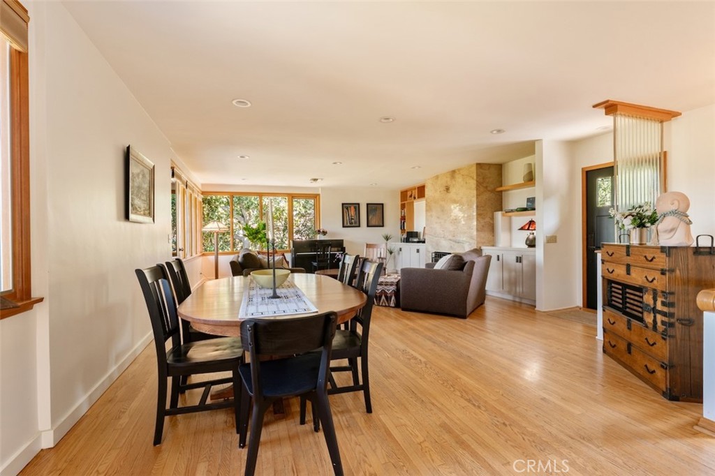 13201 Cheltenham Property Photo 17
