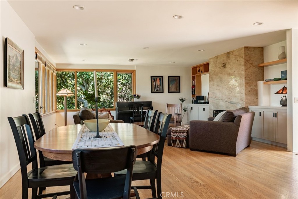 13201 Cheltenham Property Photo 18