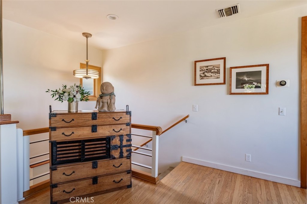 13201 Cheltenham Property Photo 19
