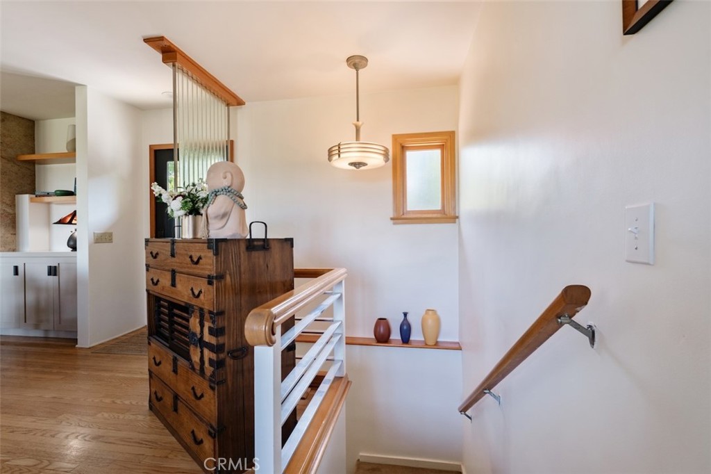 13201 Cheltenham Property Photo 20