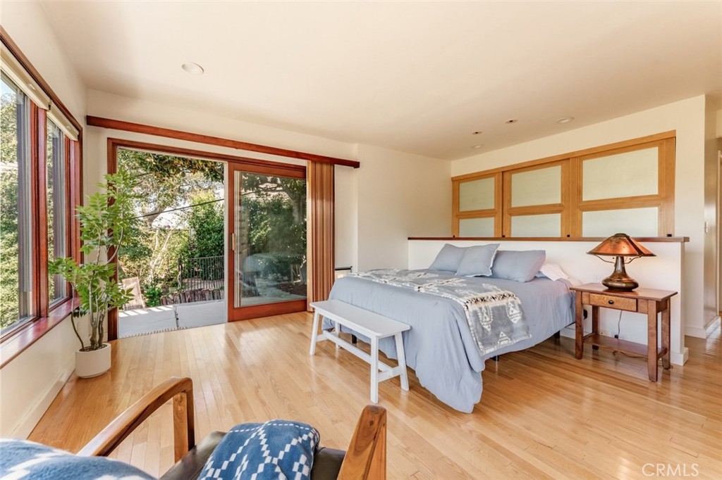 13201 Cheltenham Property Photo 21