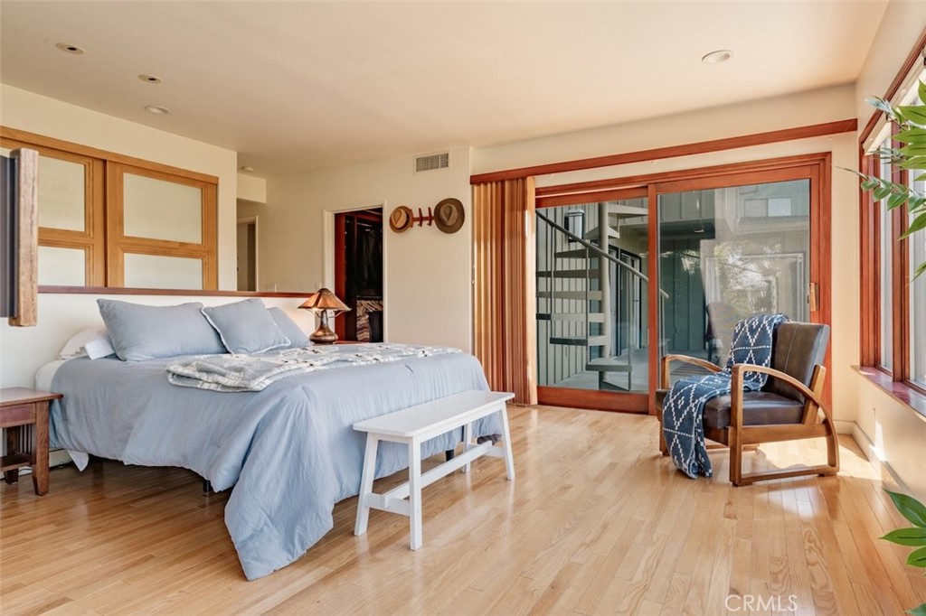 13201 Cheltenham Property Photo 23