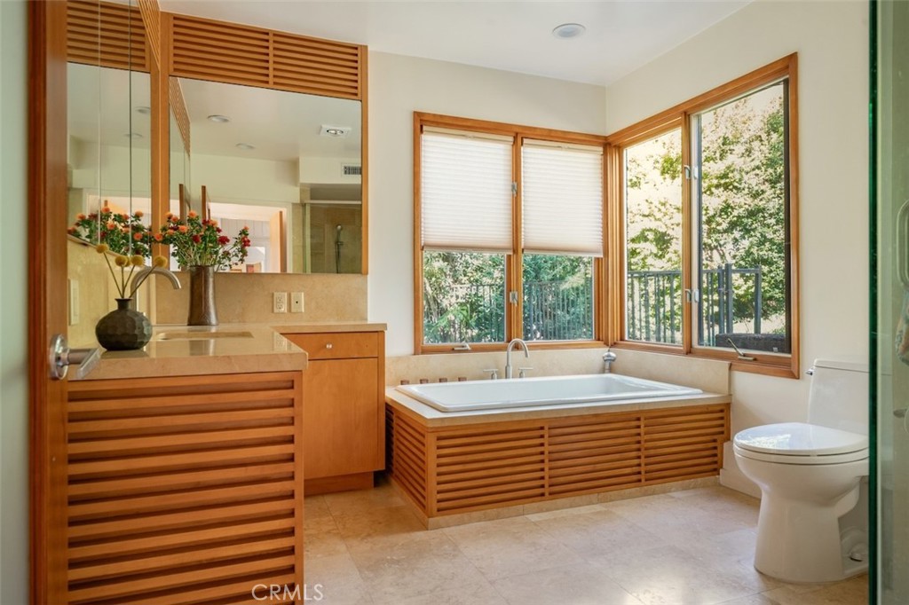 13201 Cheltenham Property Photo 24