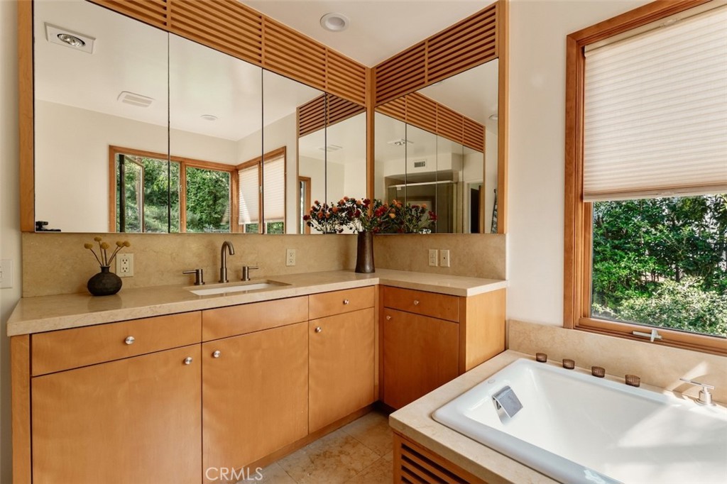 13201 Cheltenham Property Photo 25