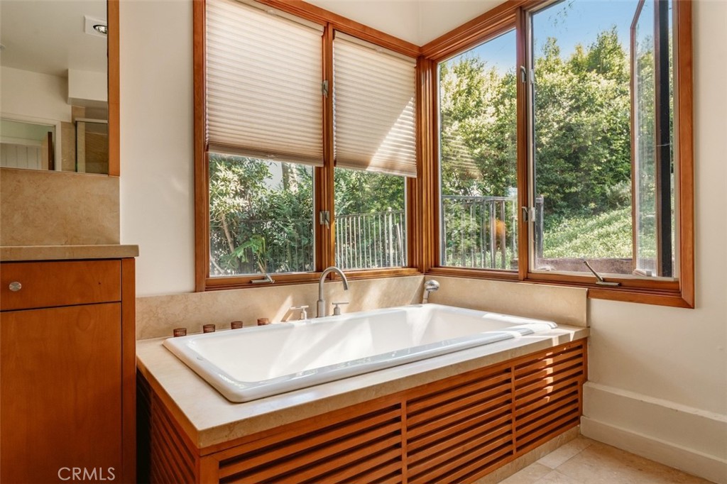 13201 Cheltenham Property Photo 26