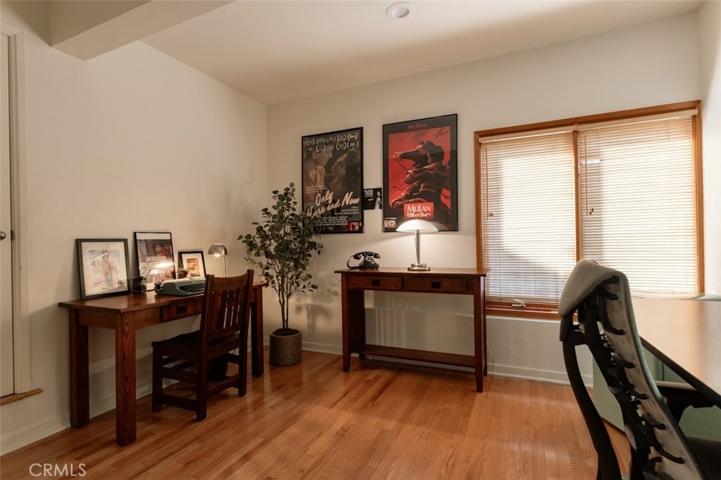 13201 Cheltenham Property Photo 27