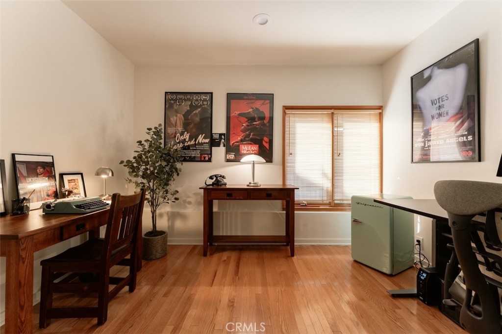 13201 Cheltenham Property Photo 28