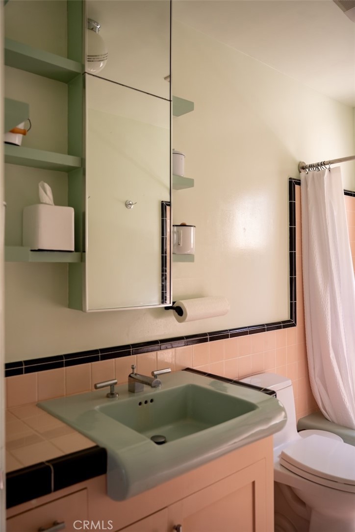 13201 Cheltenham Property Photo 29