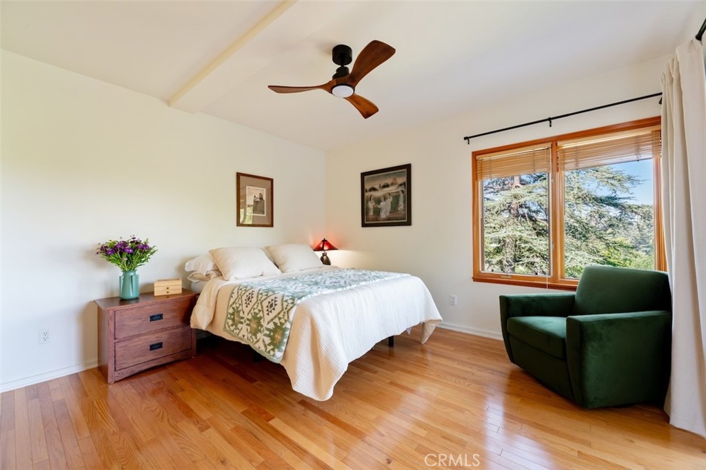 13201 Cheltenham Property Photo 30