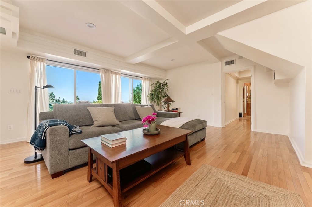 13201 Cheltenham Property Photo 31