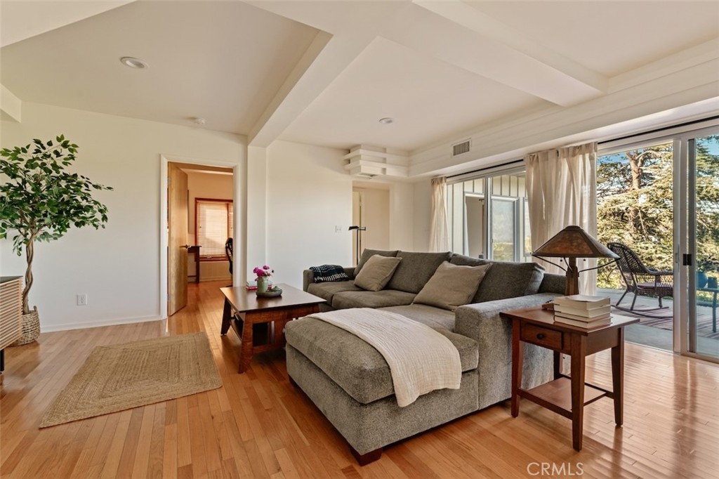 13201 Cheltenham Property Photo 32