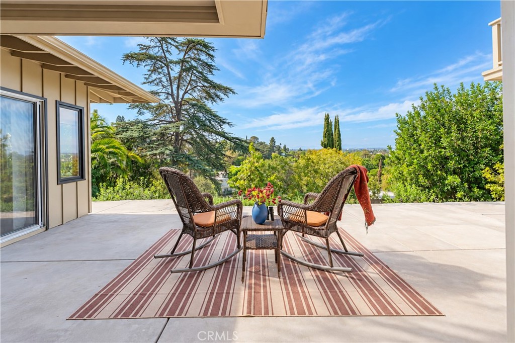 13201 Cheltenham Property Photo 33
