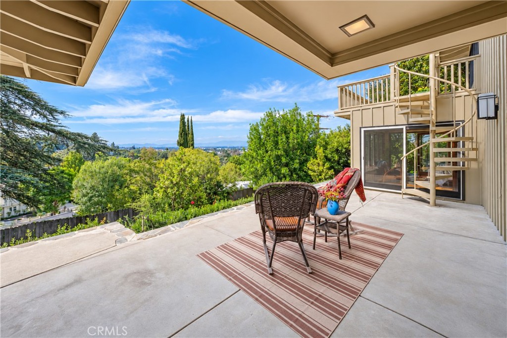 13201 Cheltenham Property Photo 34