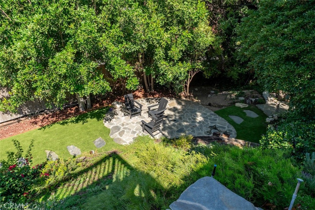 13201 Cheltenham Property Photo 36