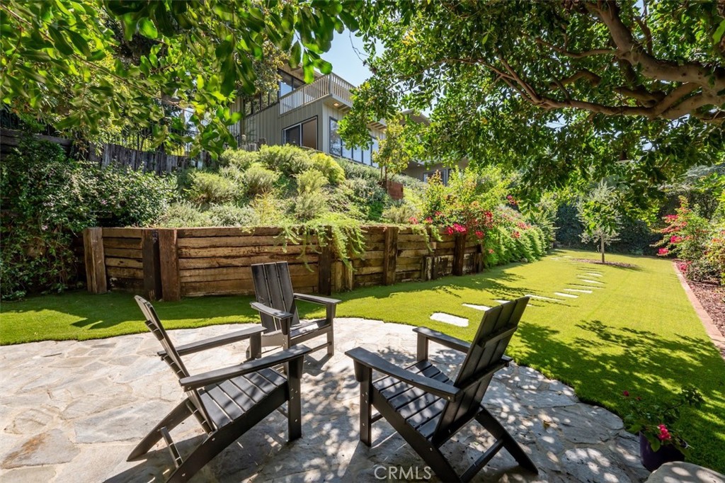 13201 Cheltenham Property Photo 38