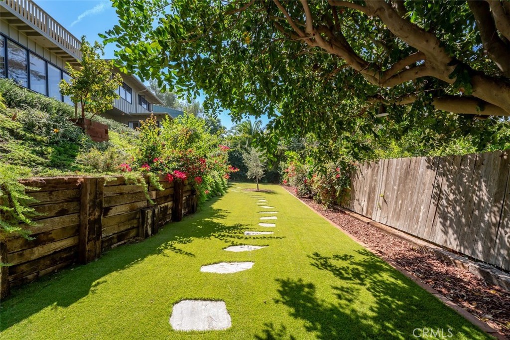 13201 Cheltenham Property Photo 39