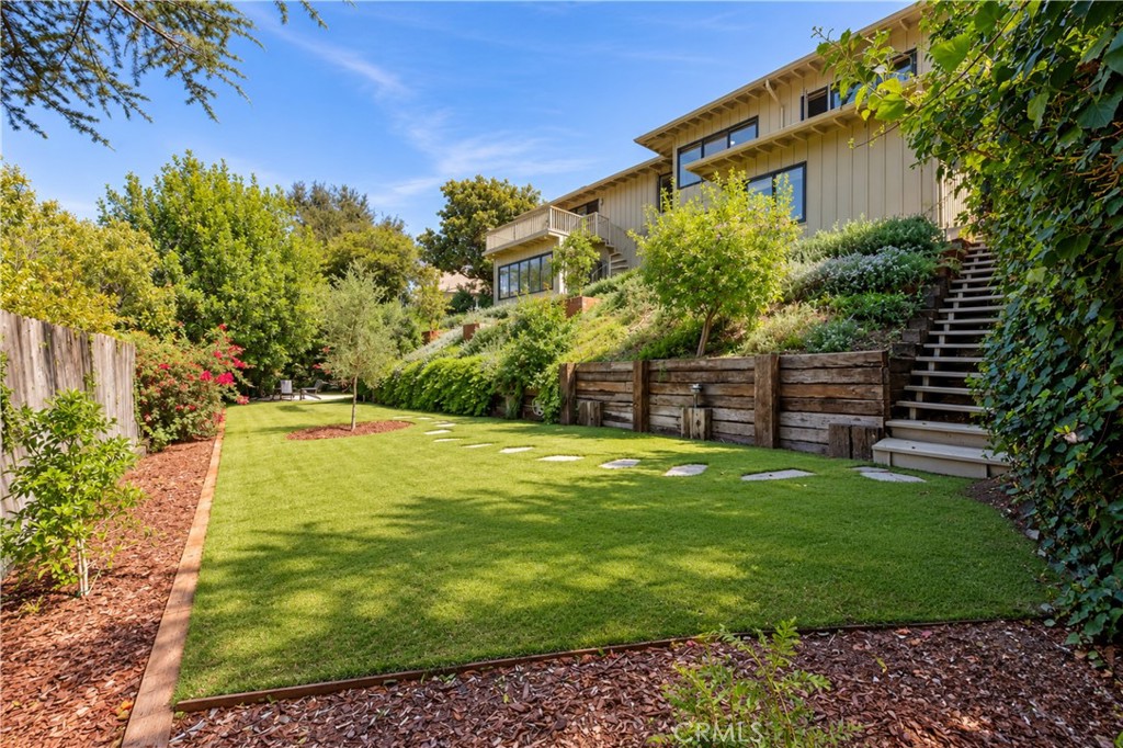 13201 Cheltenham Property Photo 40