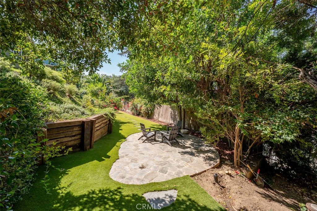 13201 Cheltenham Property Photo 41