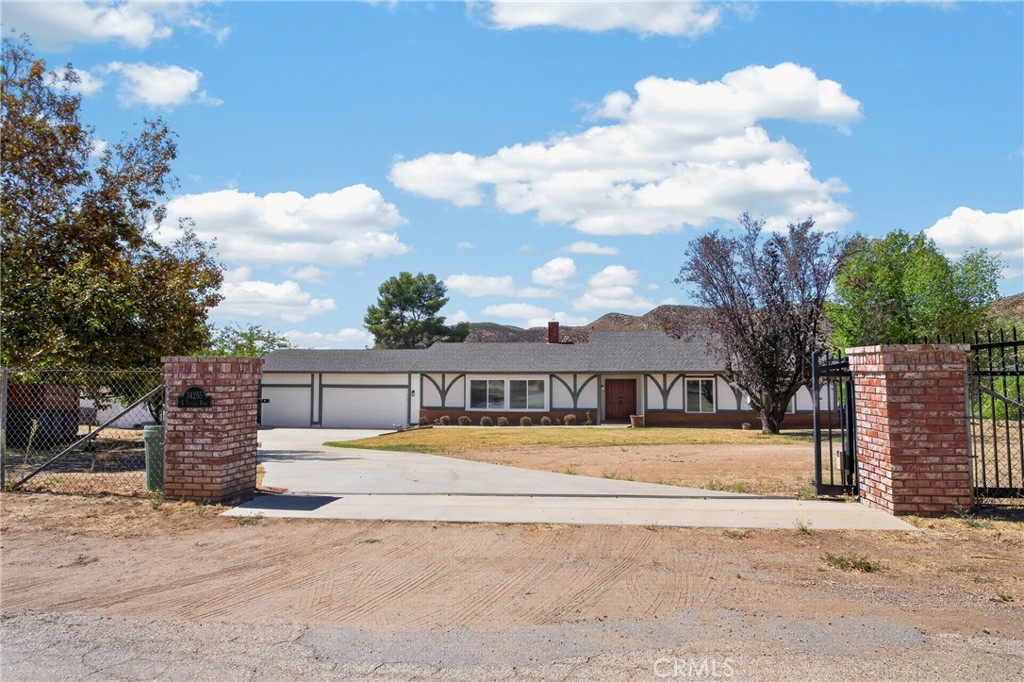 34255 Tyndall Property Photo 1