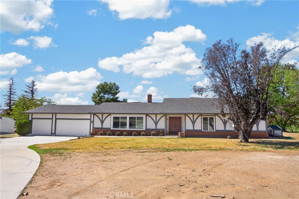 34255 Tyndall Property Photo 2