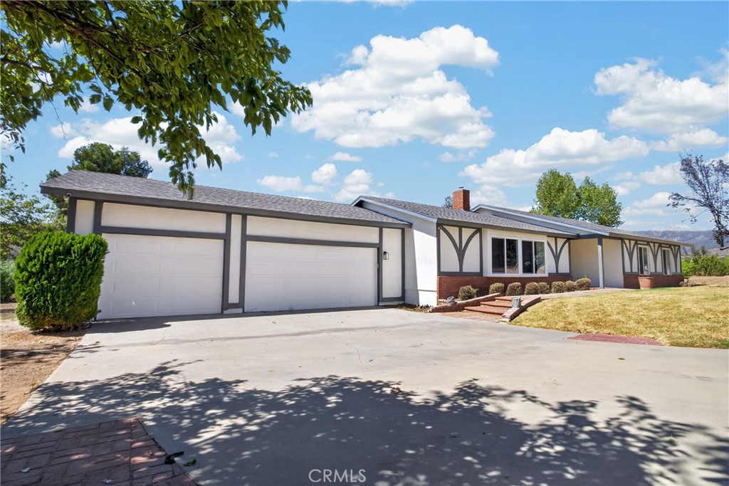 34255 Tyndall Property Photo 3