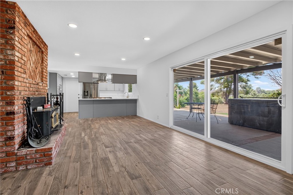 34255 Tyndall Property Photo 4