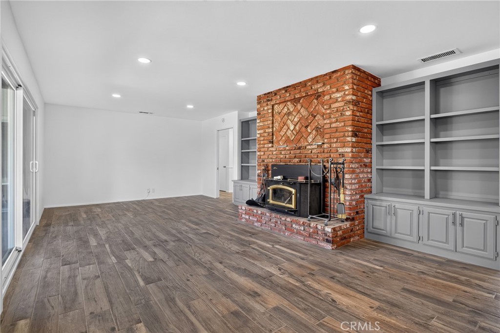 34255 Tyndall Property Photo 5