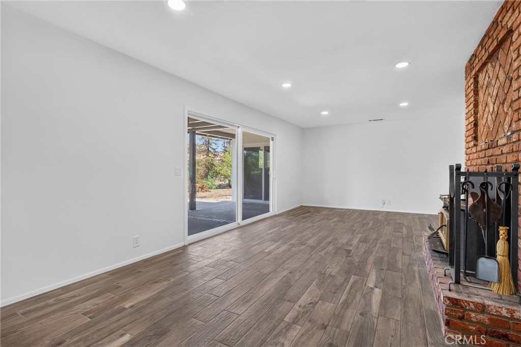 34255 Tyndall Property Photo 6