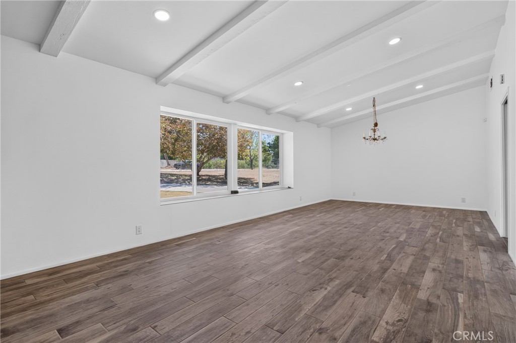 34255 Tyndall Property Photo 7