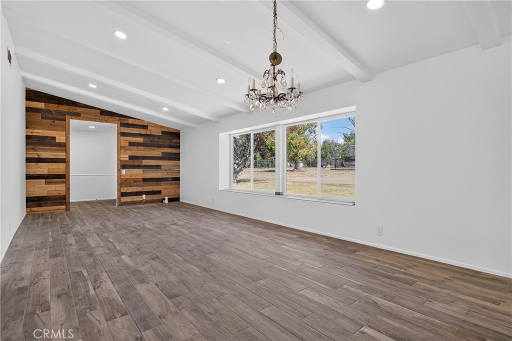34255 Tyndall Property Photo 8