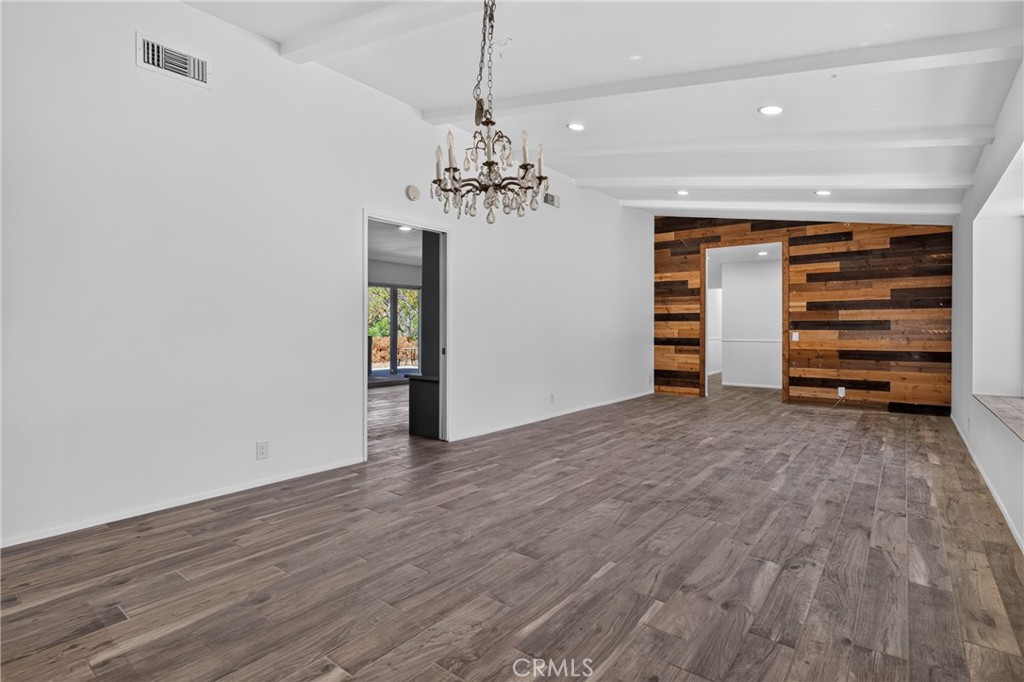 34255 Tyndall Property Photo 9
