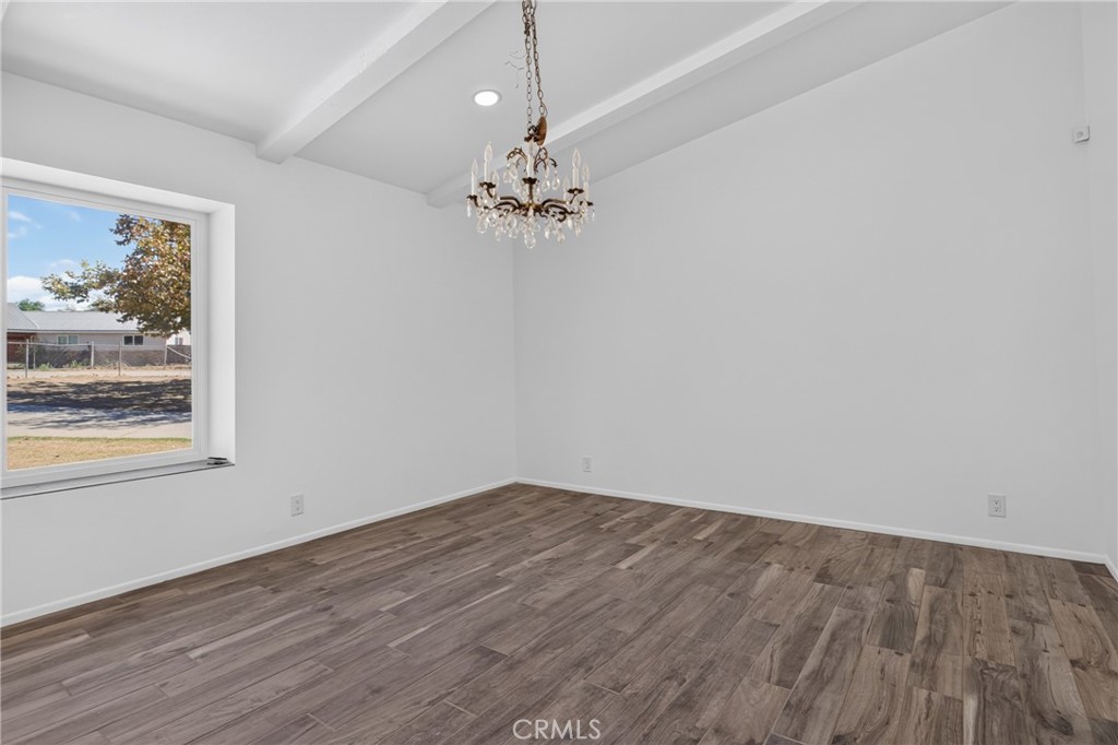 34255 Tyndall Property Photo 10