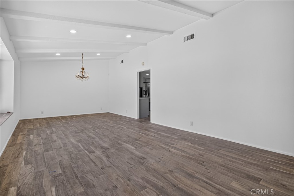 34255 Tyndall Property Photo 11