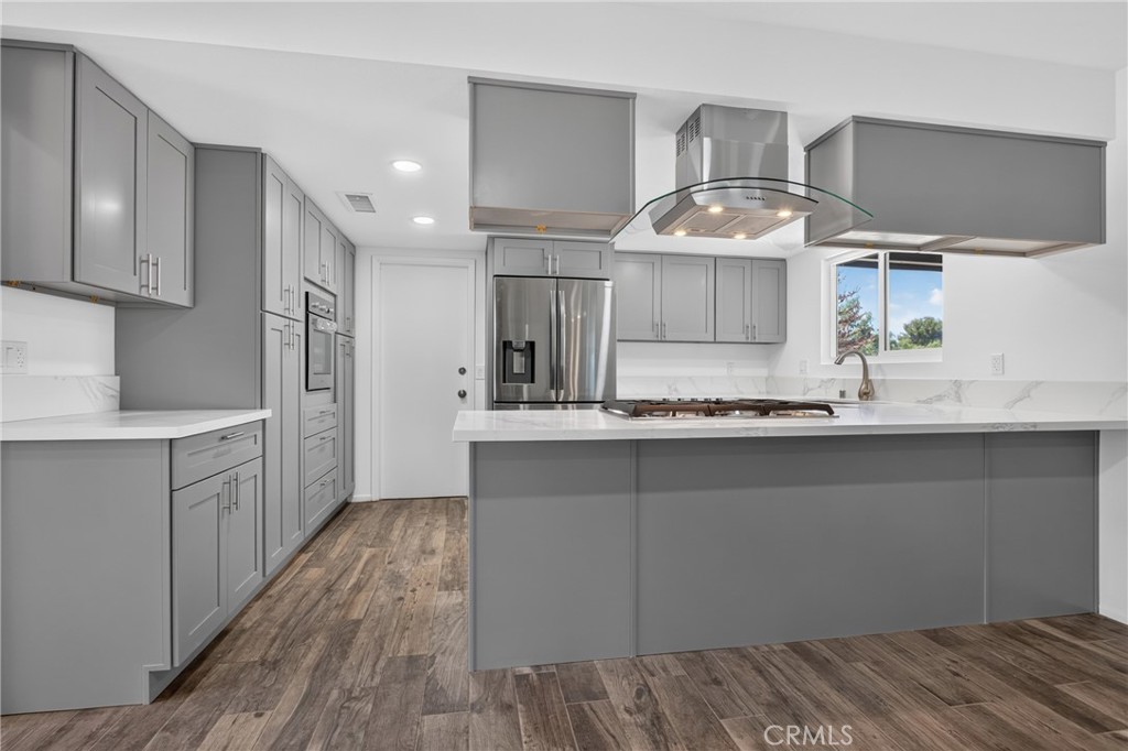 34255 Tyndall Property Photo 12