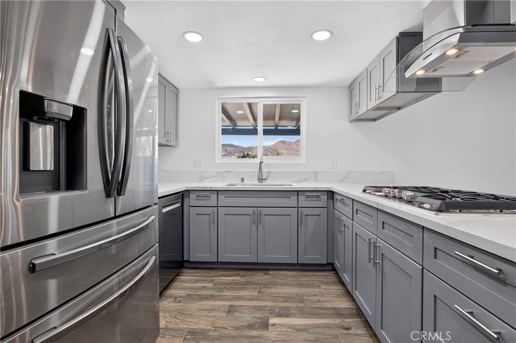 34255 Tyndall Property Photo 13