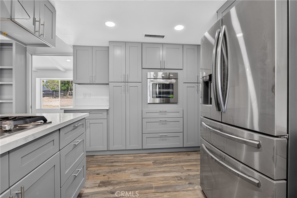 34255 Tyndall Property Photo 14