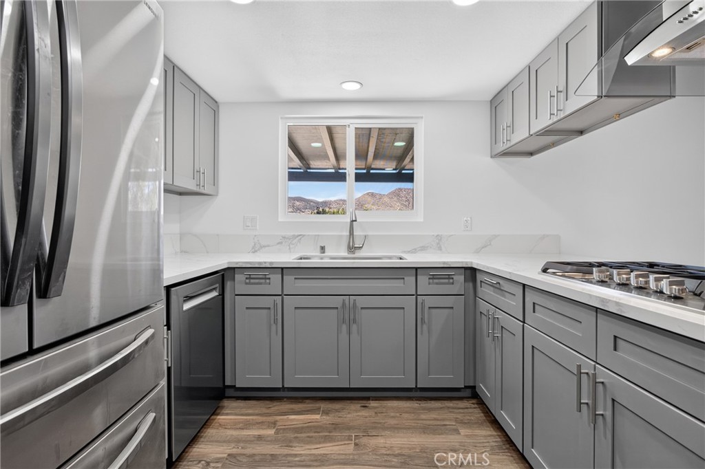34255 Tyndall Property Photo 15