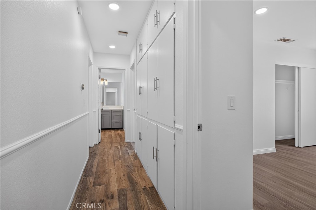 34255 Tyndall Property Photo 16