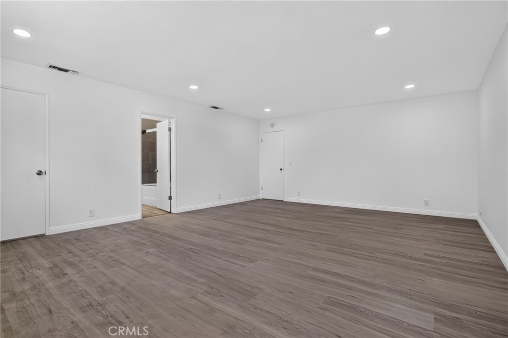 34255 Tyndall Property Photo 17