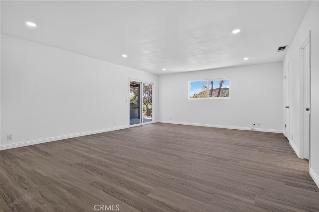 34255 Tyndall Property Photo 18