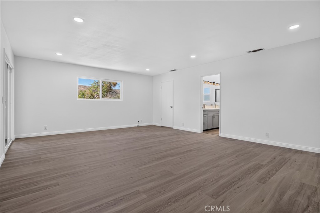 34255 Tyndall Property Photo 19