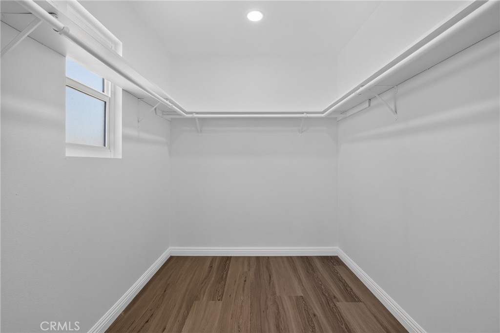 34255 Tyndall Property Photo 20