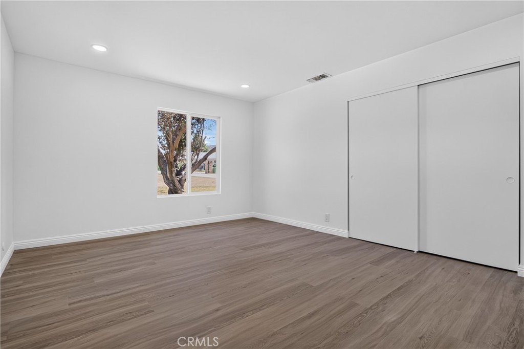34255 Tyndall Property Photo 21