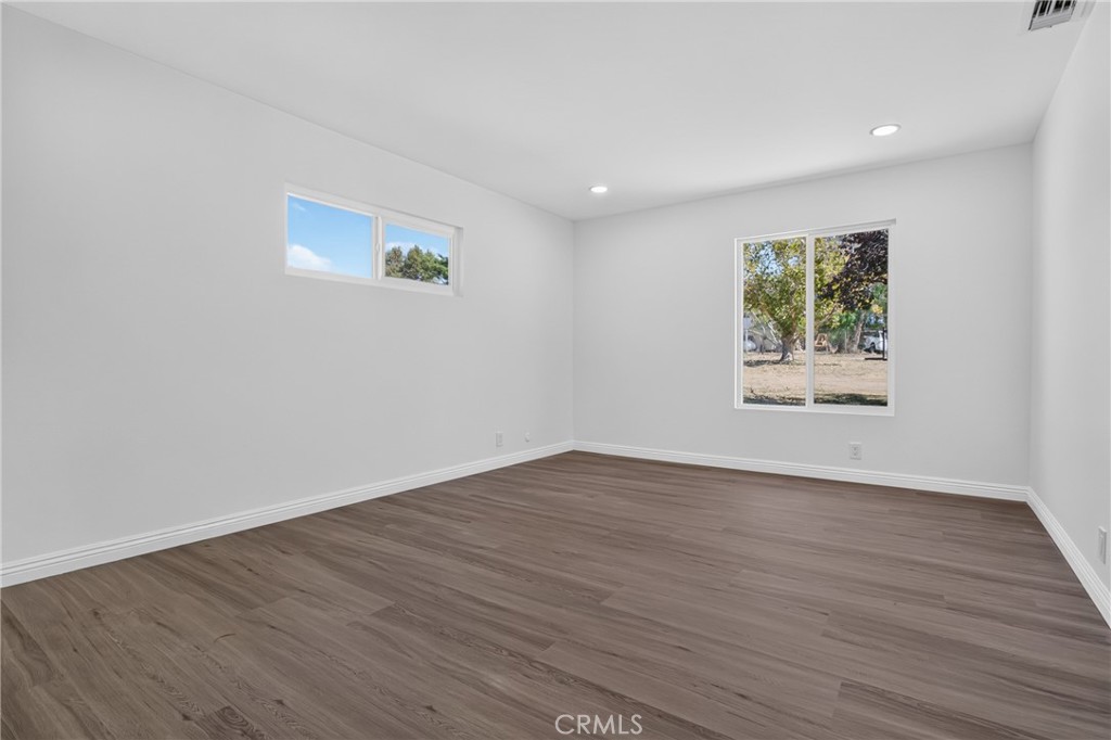 34255 Tyndall Property Photo 22