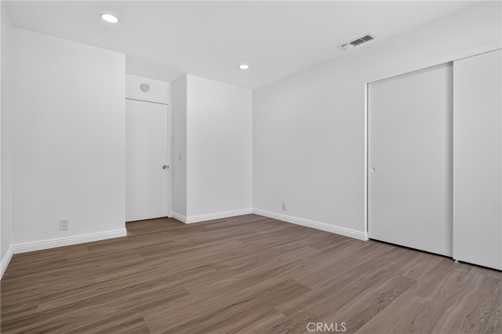 34255 Tyndall Property Photo 23