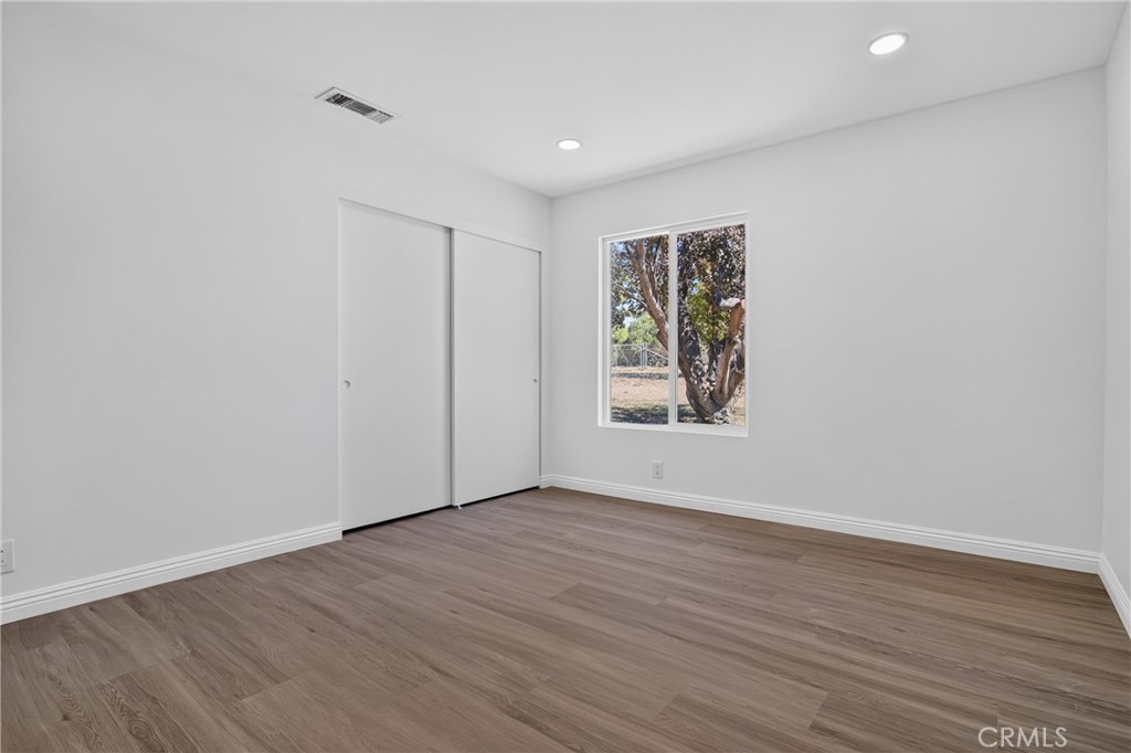 34255 Tyndall Property Photo 24