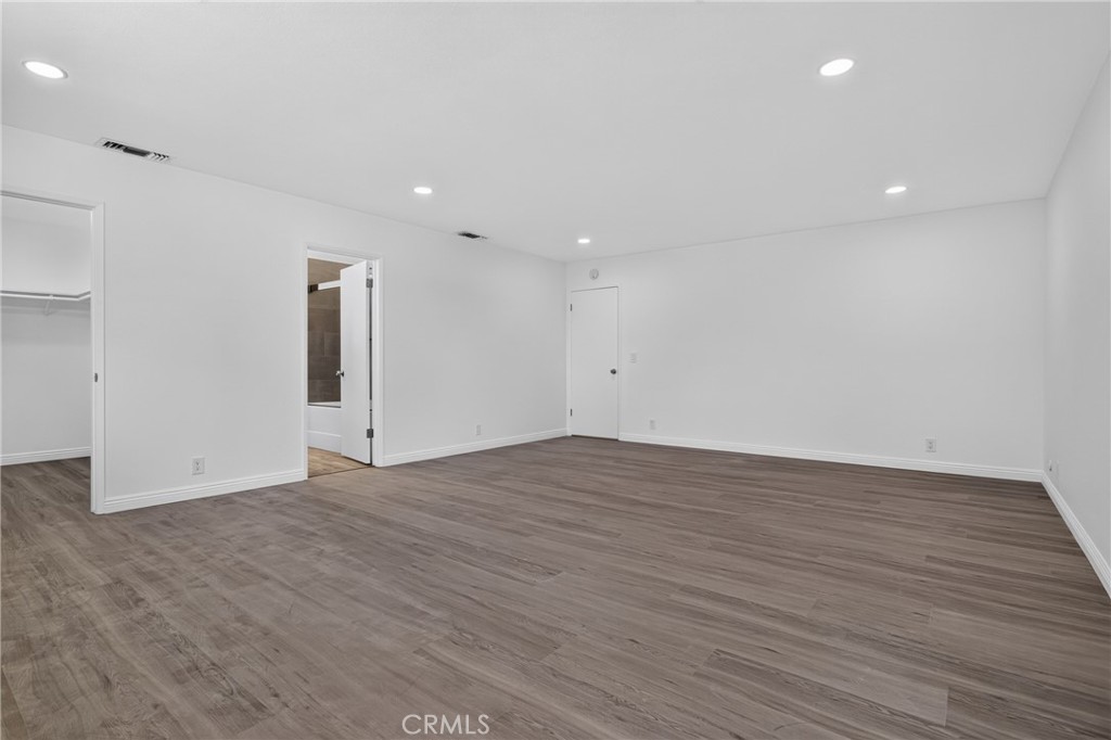 34255 Tyndall Property Photo 25